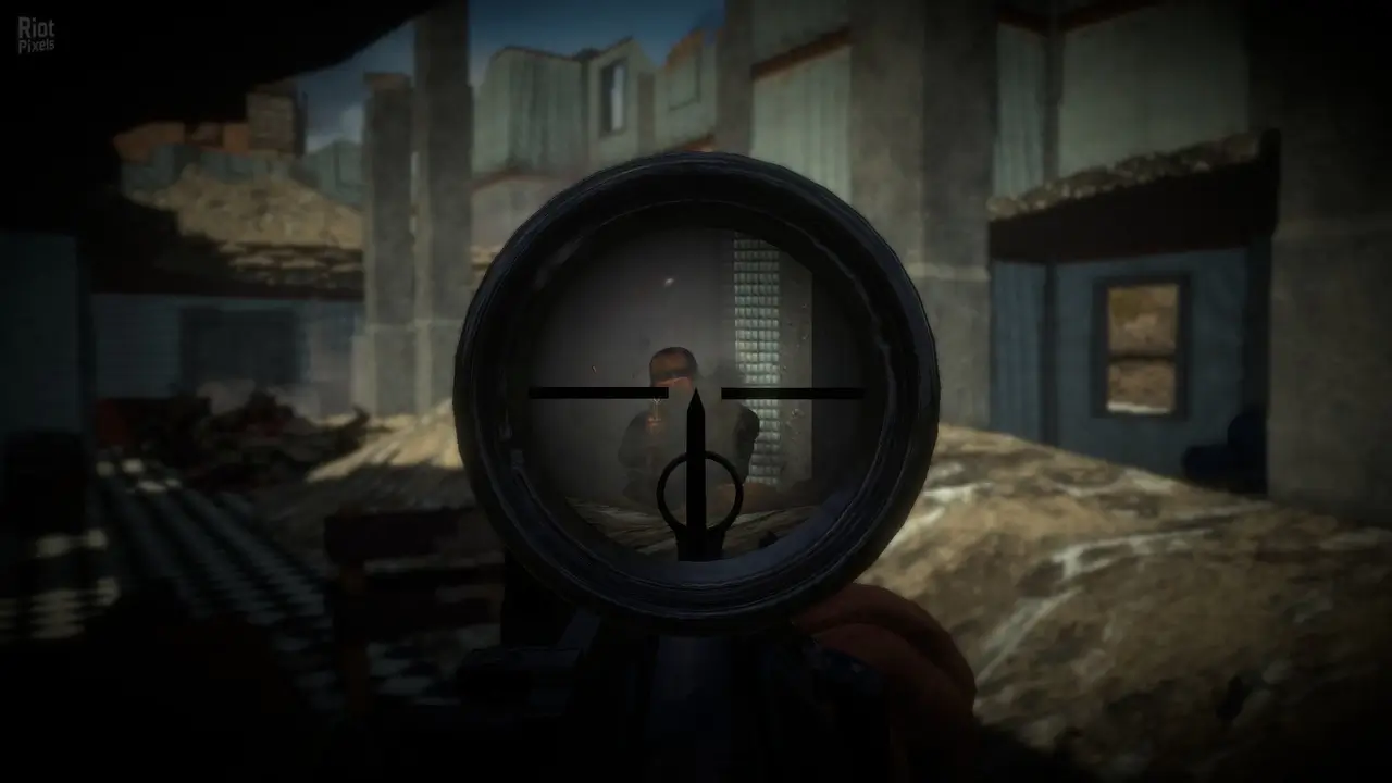 Изображение 3