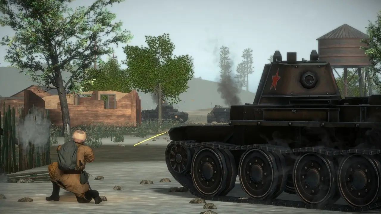 Изображение 4