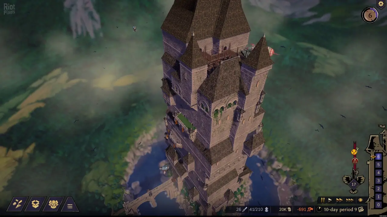 Изображение 5