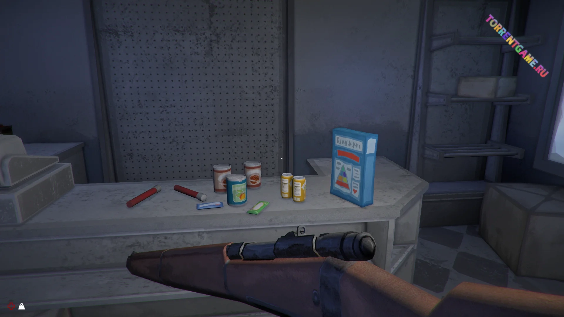 Изображение 6