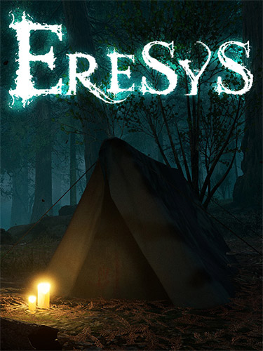  Eresys 