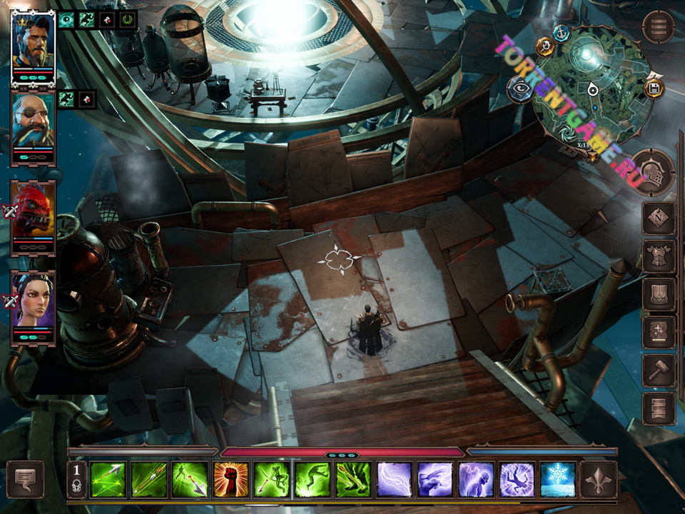 Изображение 2