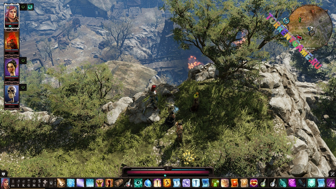 Изображение 6