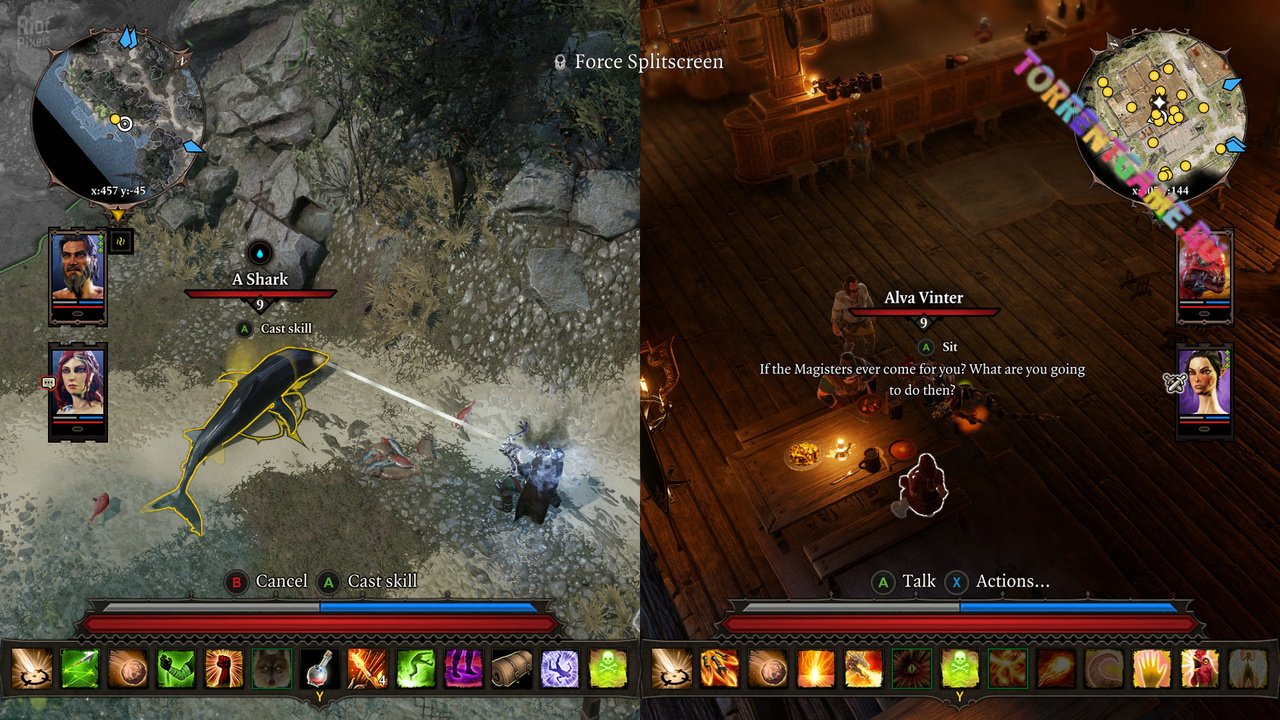 Изображение 8