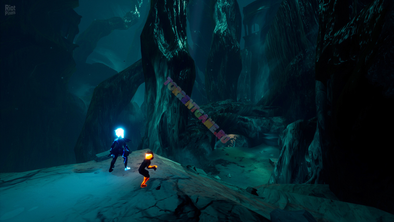 Изображение 2