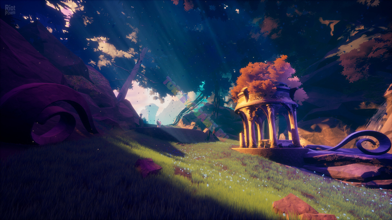 Изображение 3