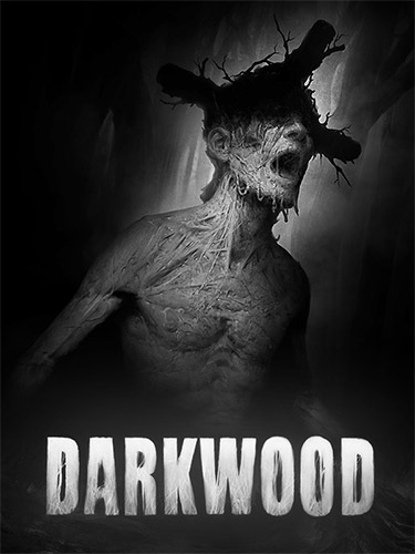  Darkwood: Deluxe Edition v1.4a 