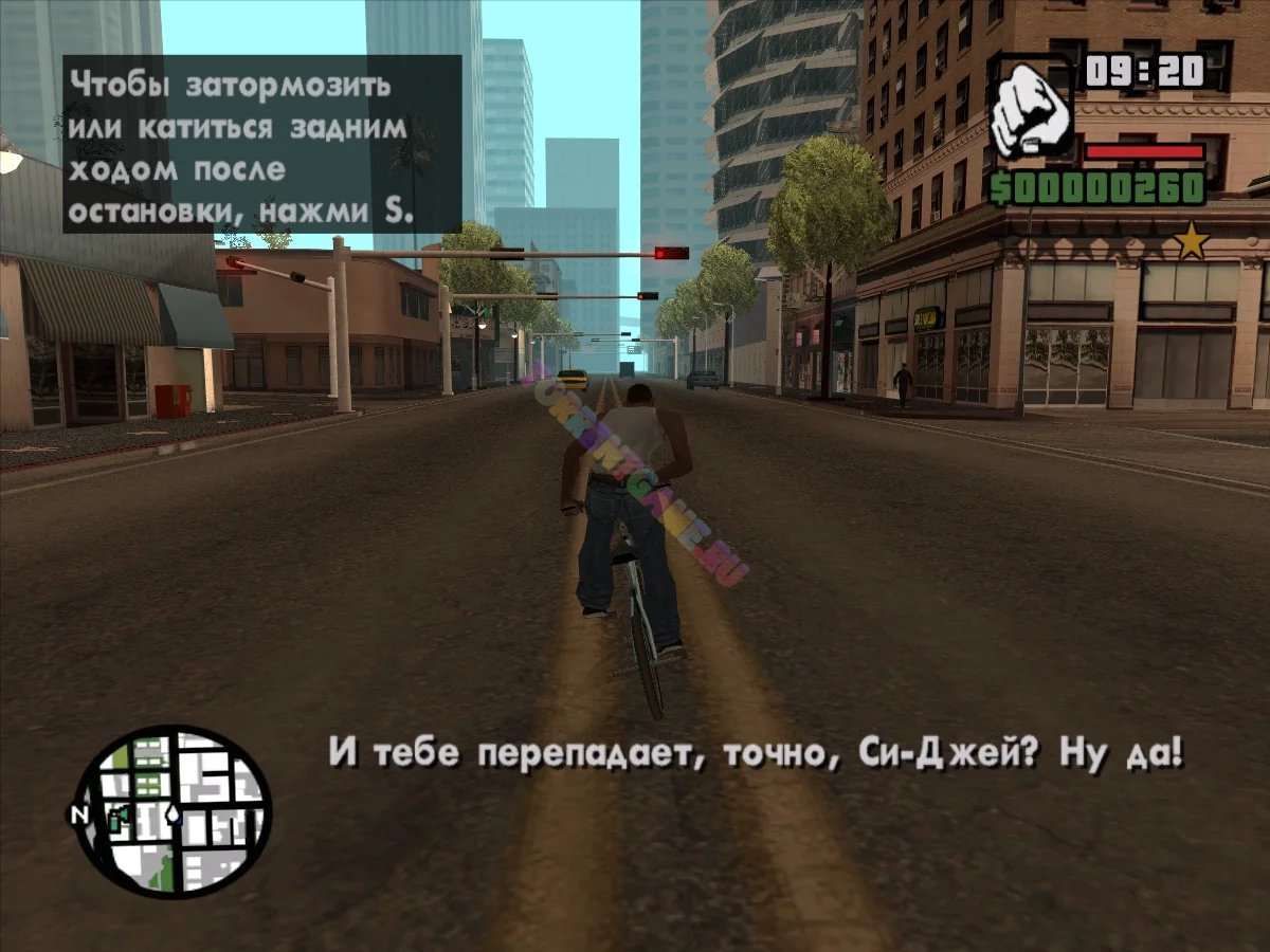 Изображение 3