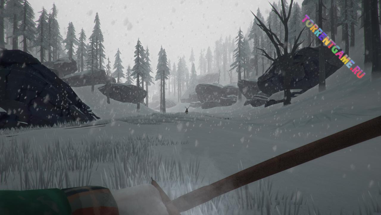 Изображение 3