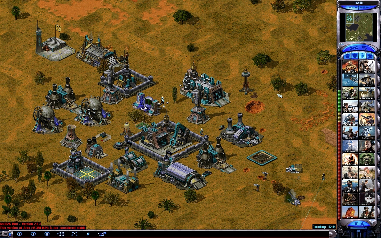 Изображение 2