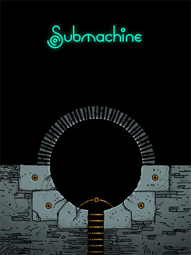  Submachine: Legacy 