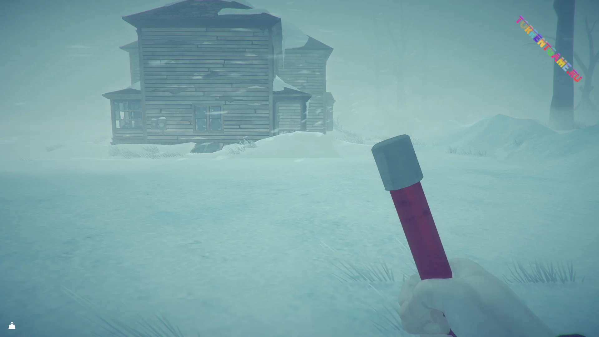 Изображение 5