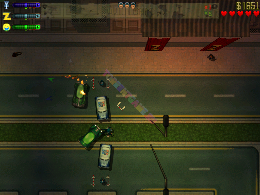 Изображение 1