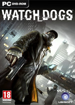  Watch Dogs 1.06.329 + Все дополнения 