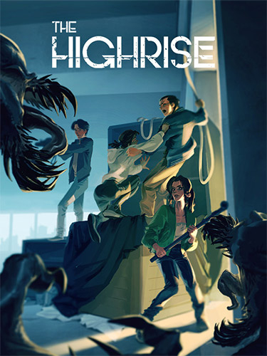  The Highrise 3.6.5.7.1 