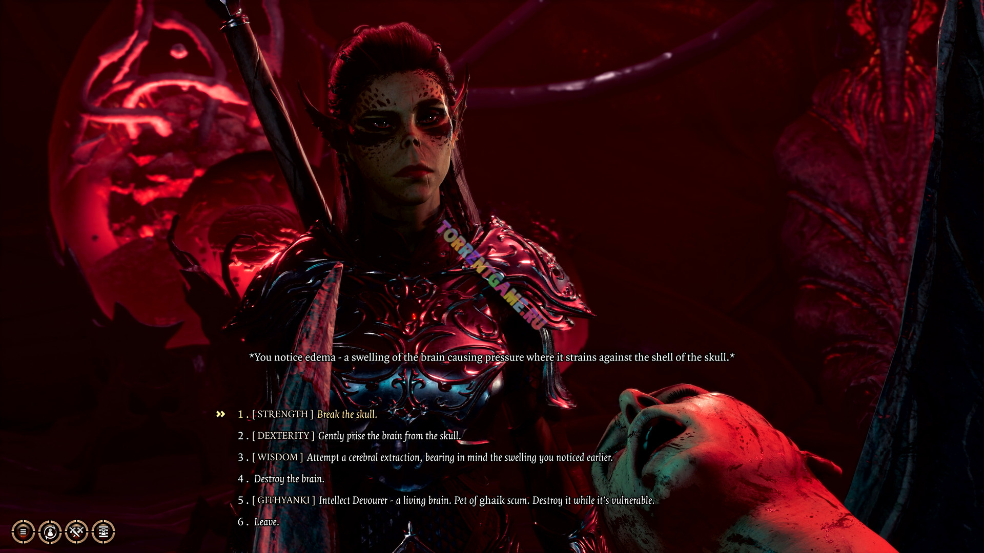 Изображение 3