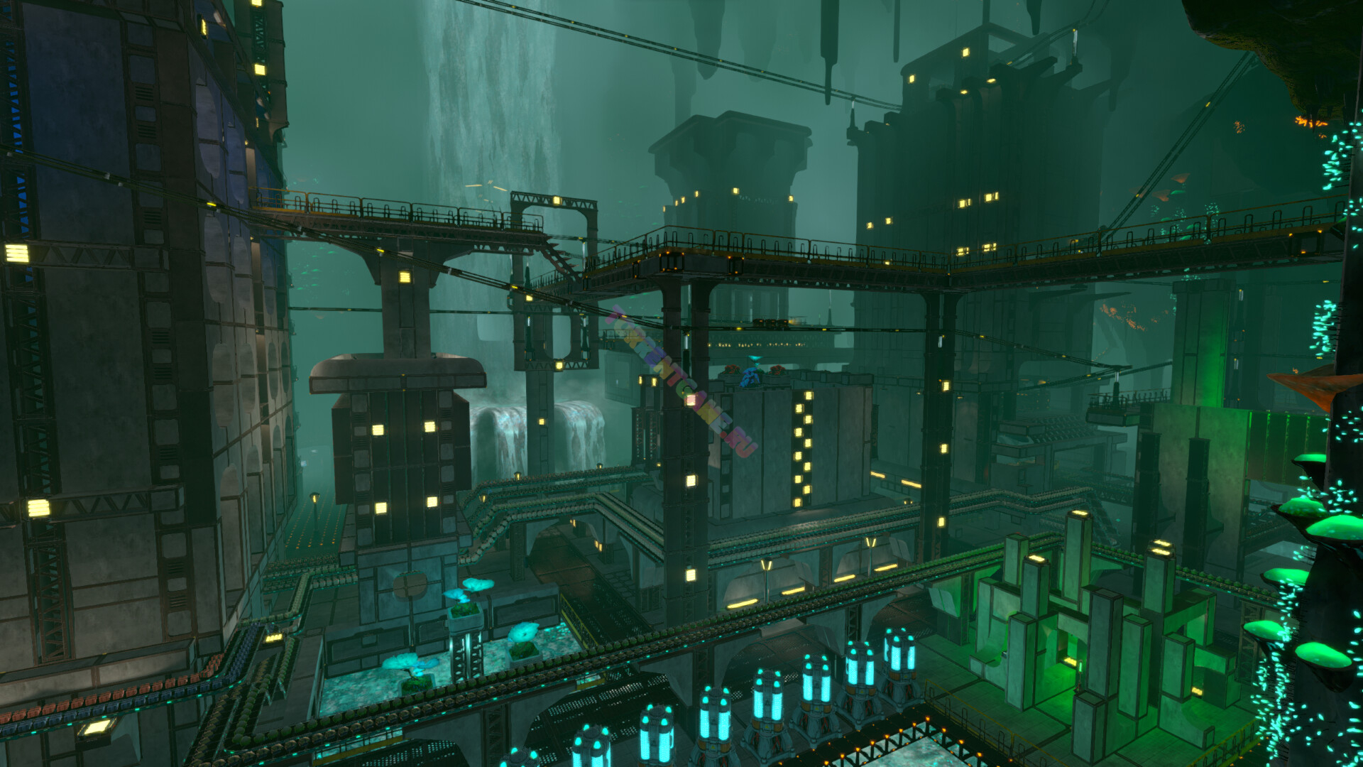 Изображение 3