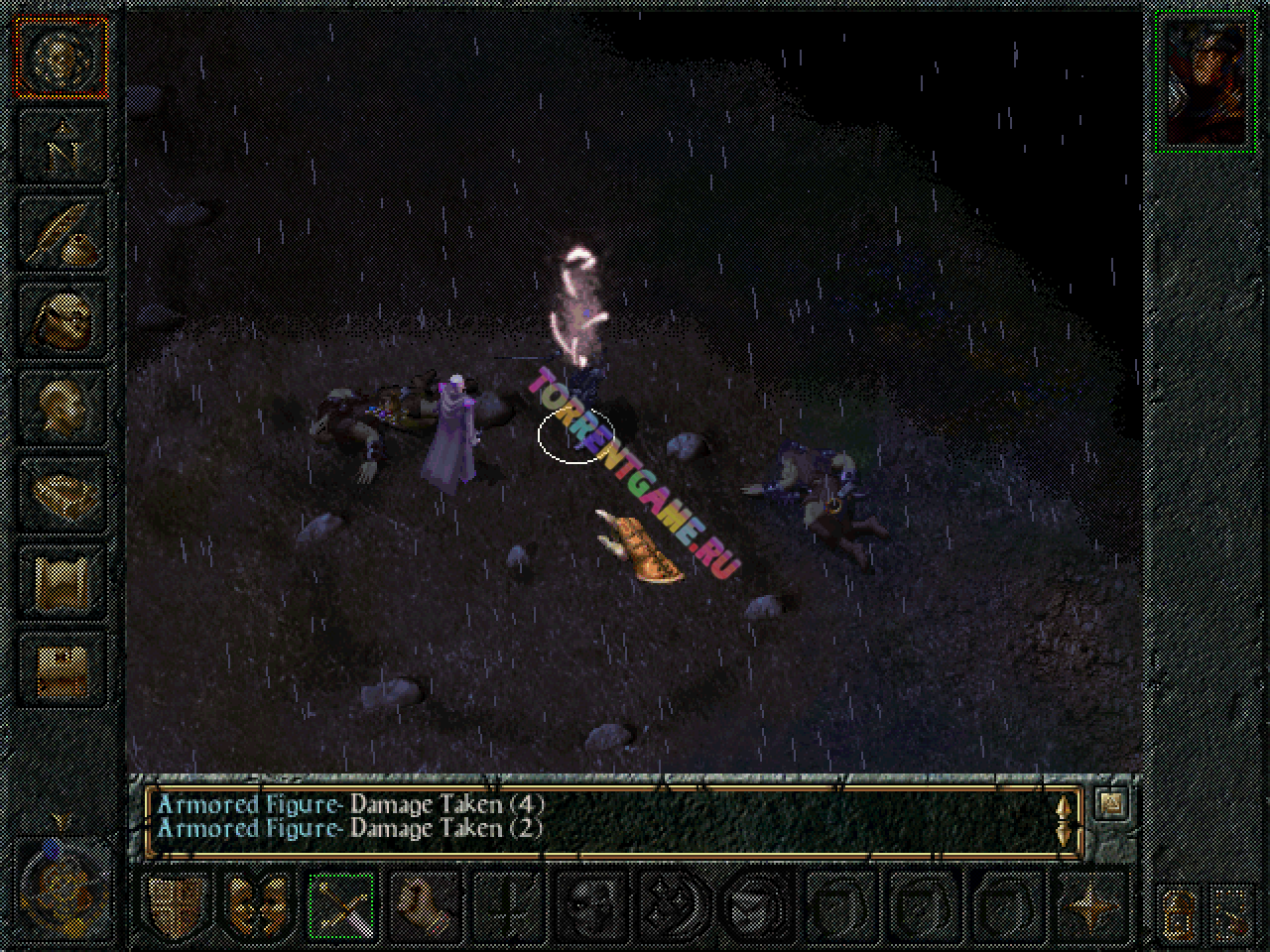 Изображение 3