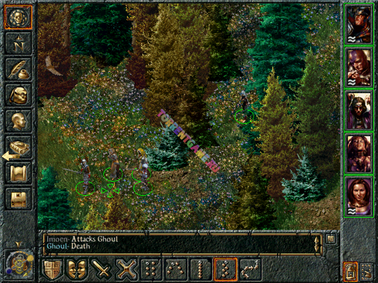 Изображение 2