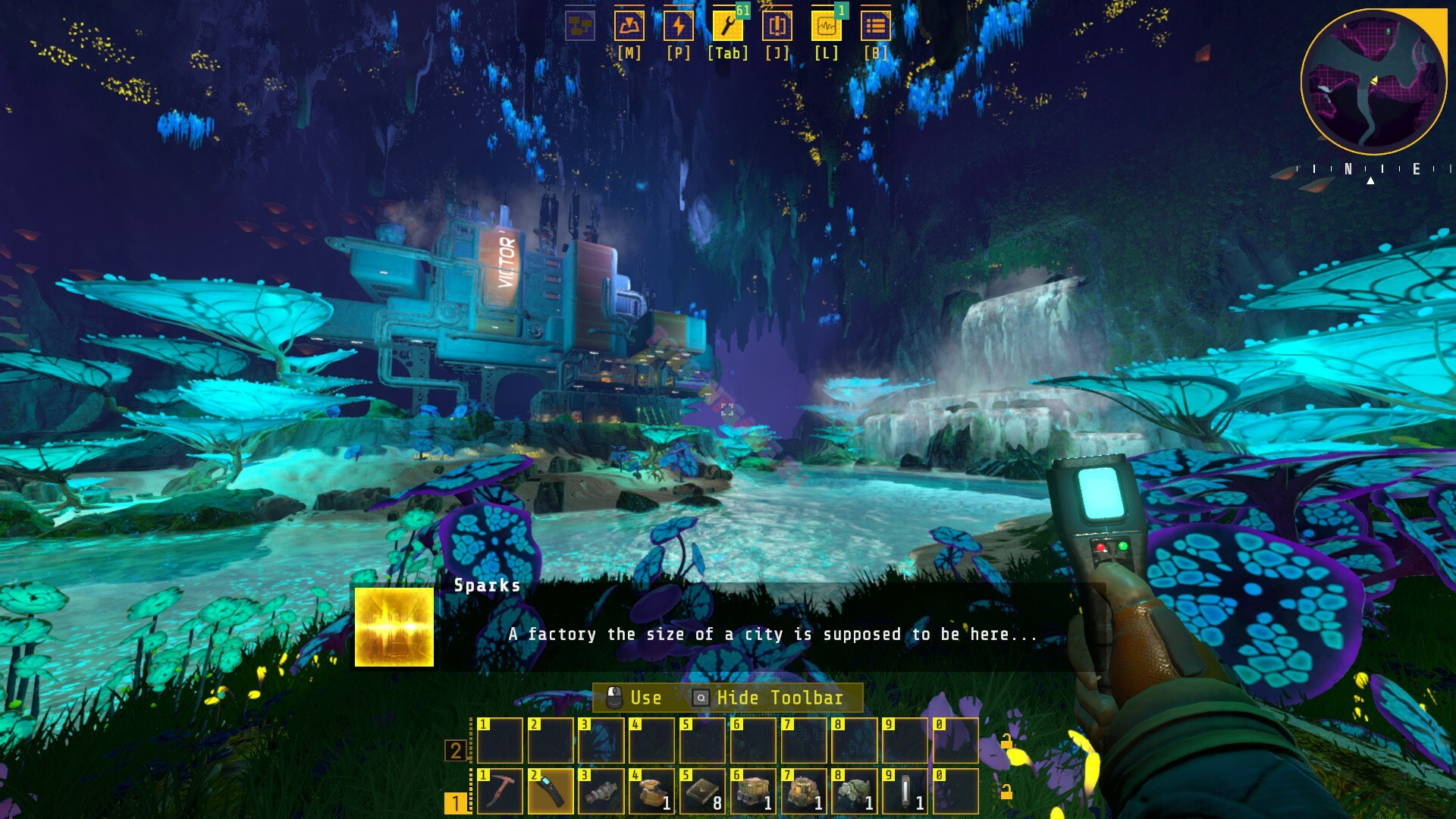 Изображение 7