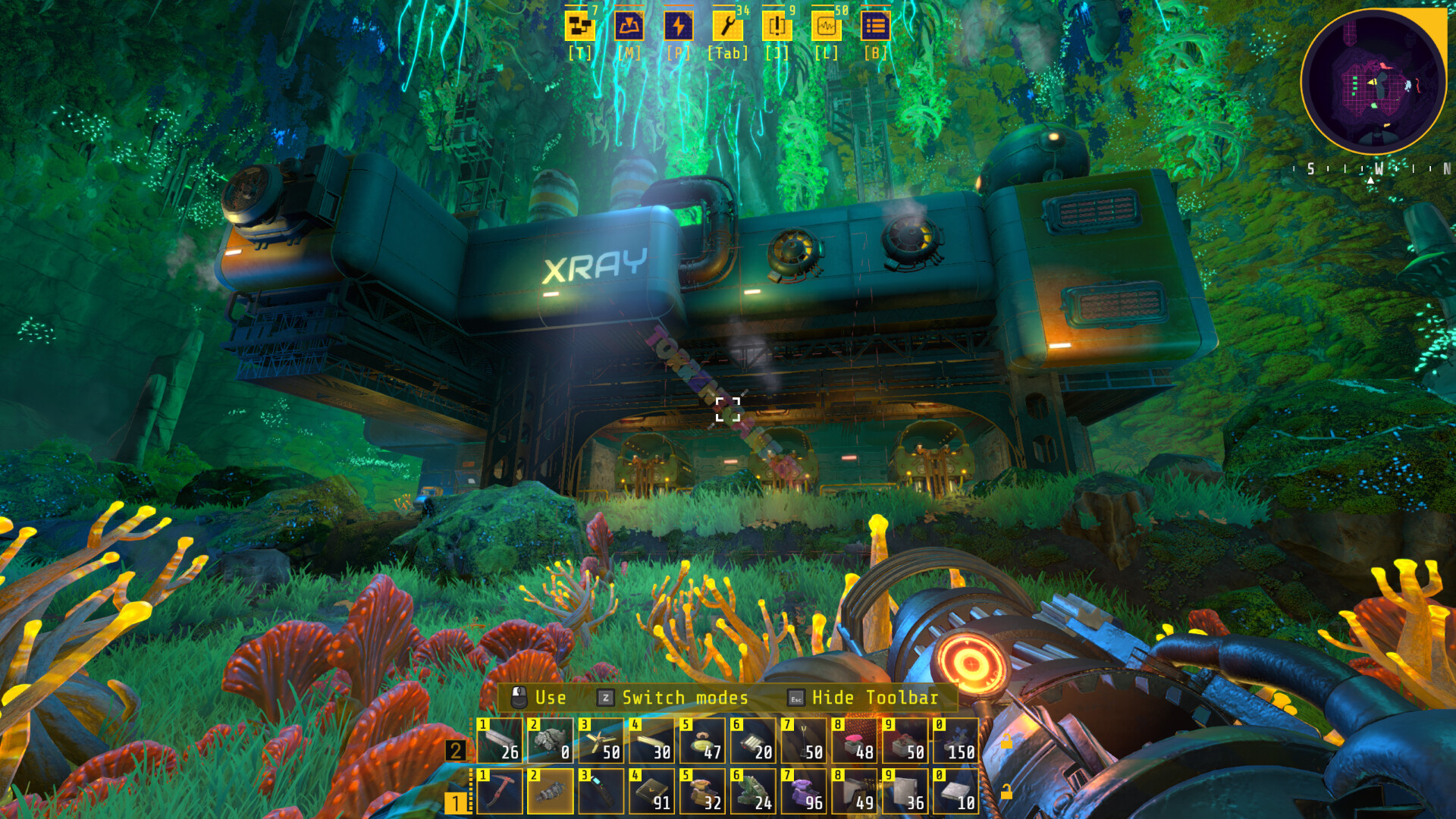 Изображение 1