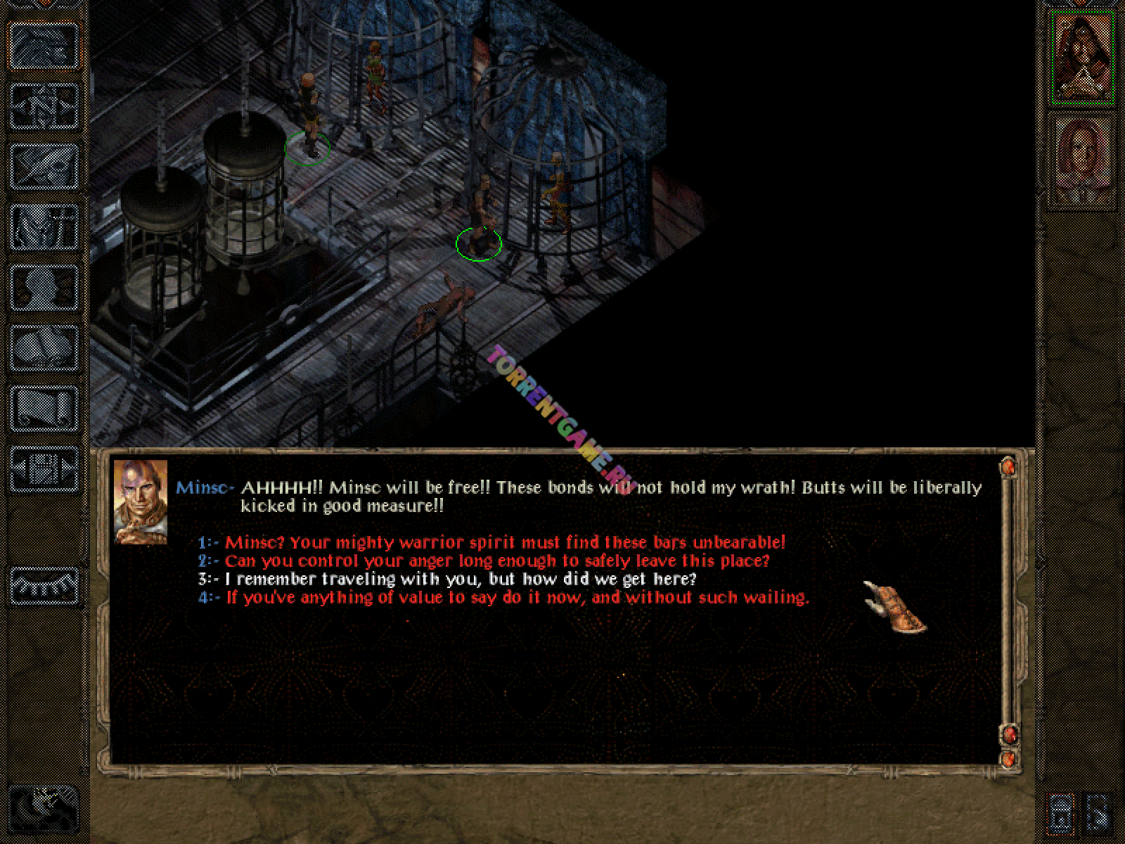 Изображение 1