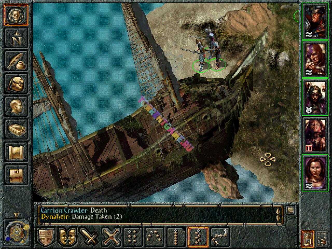 Изображение 1