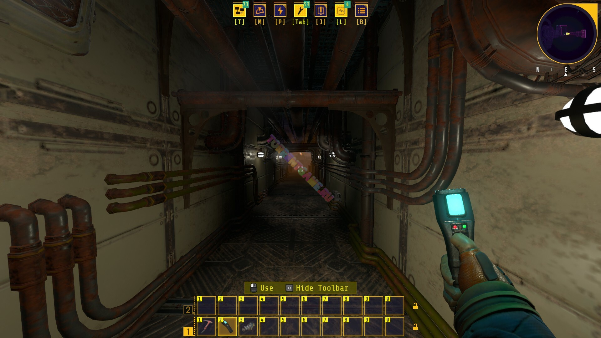 Изображение 8