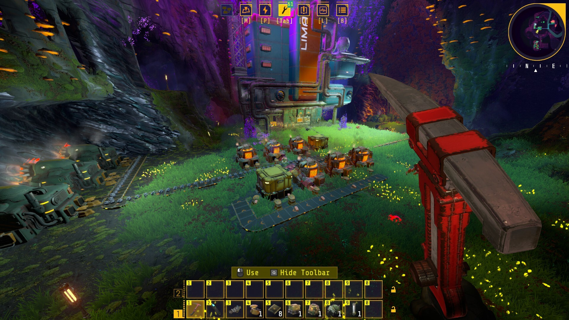 Изображение 4