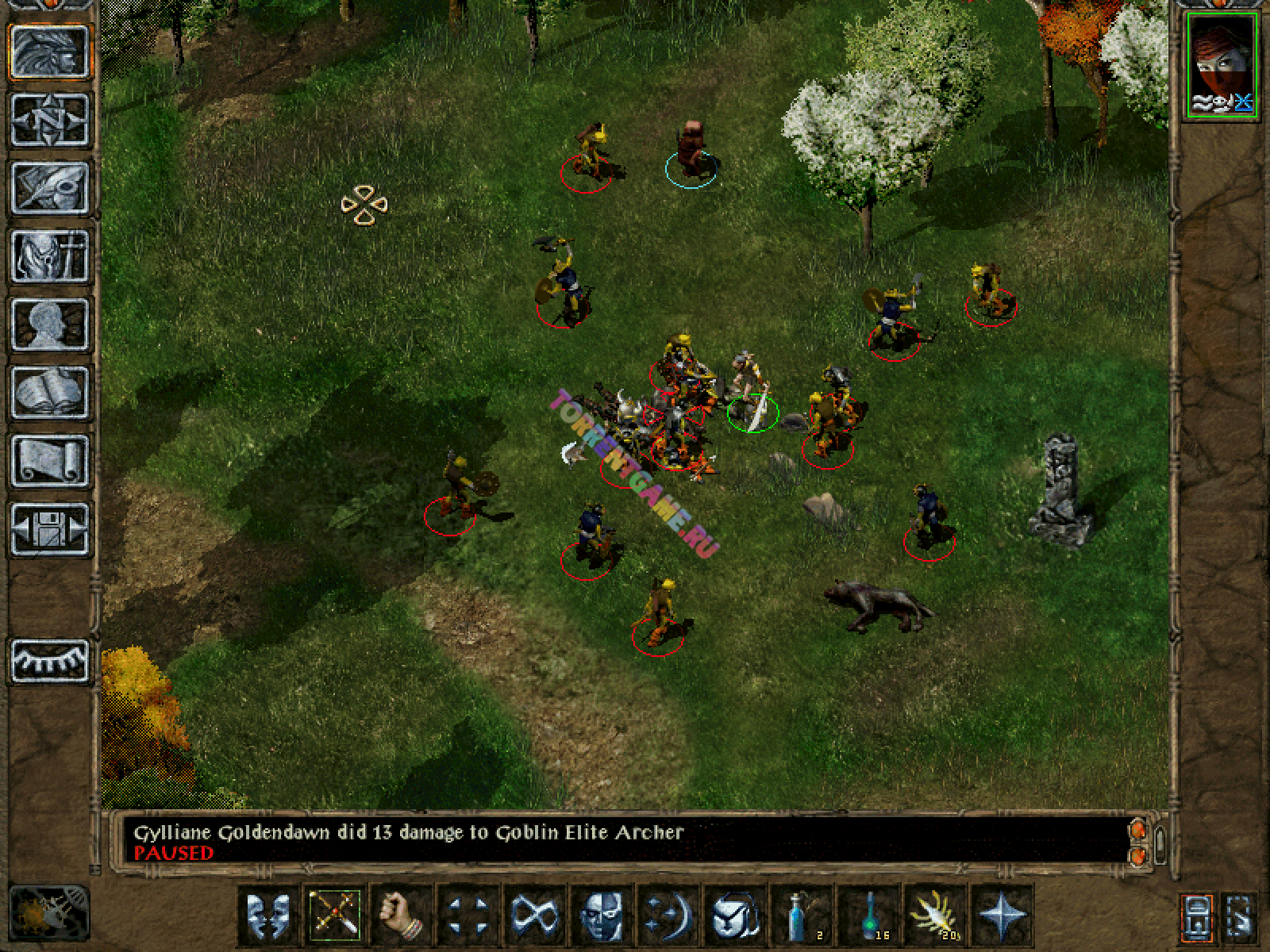 Изображение 2