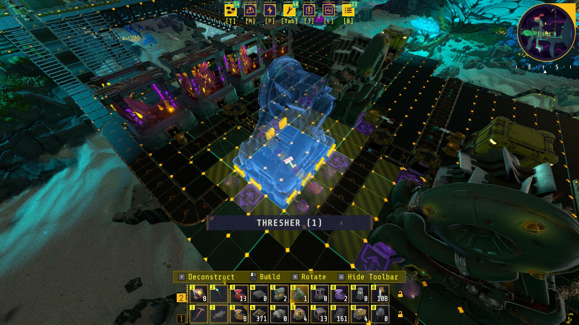 Изображение 5