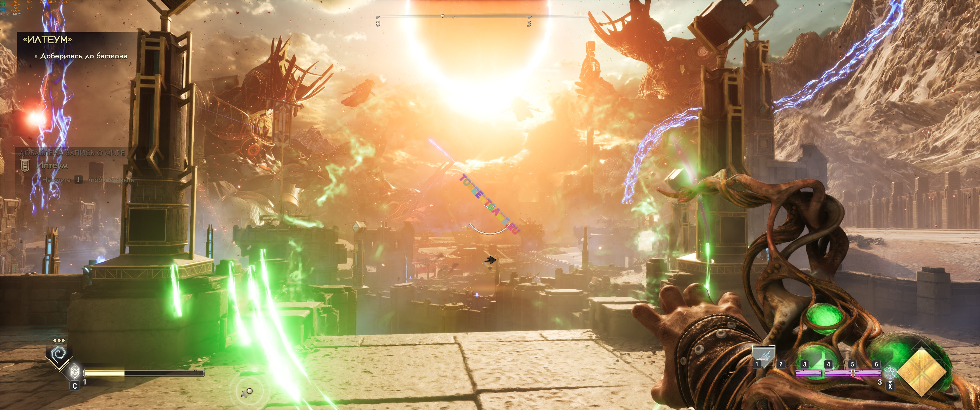 Изображение 3