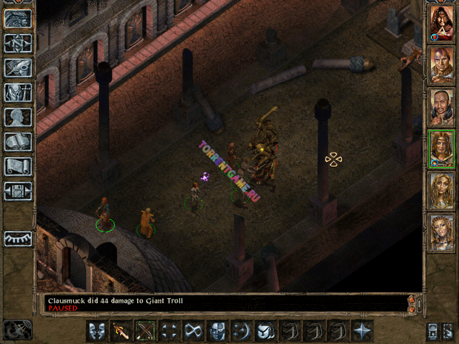 Изображение 3