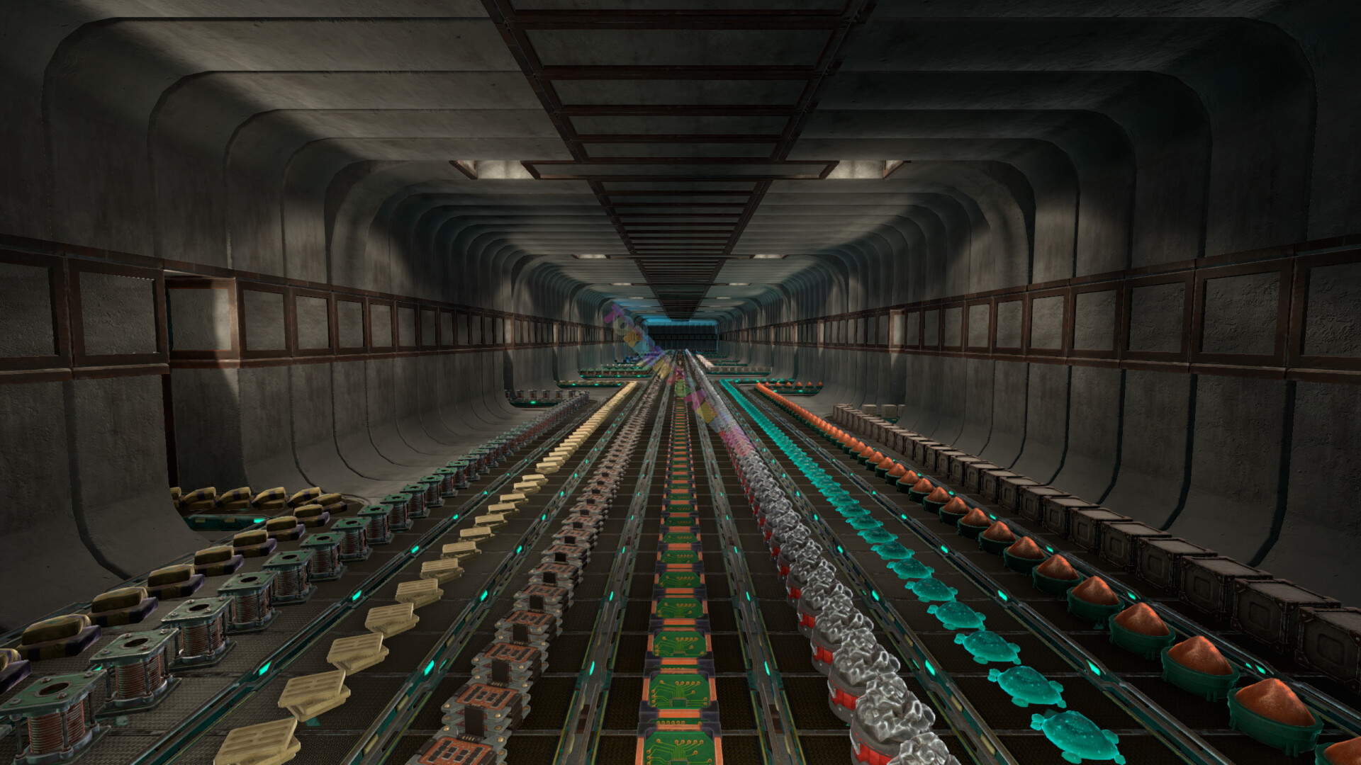 Изображение 6