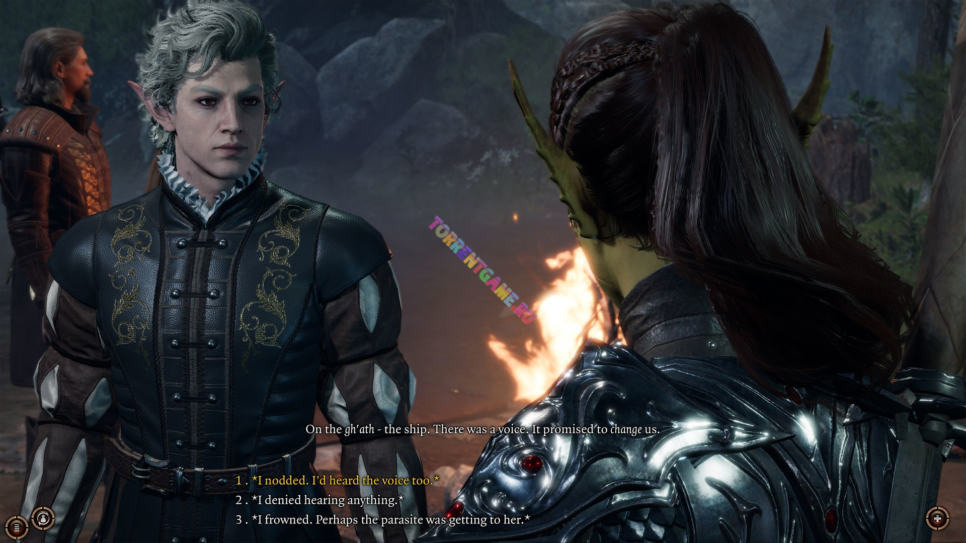 Изображение 4