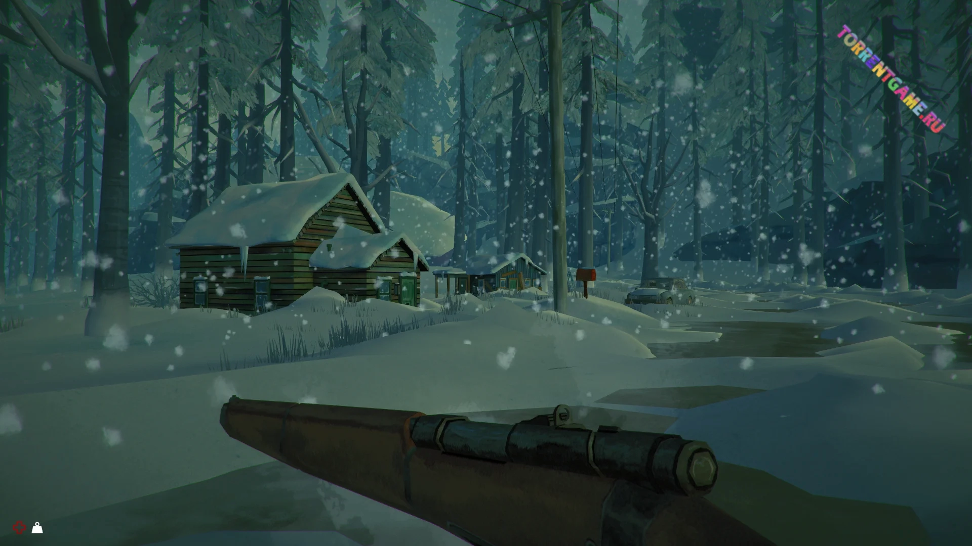 Изображение 7