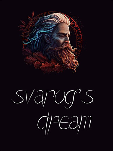  Svarog’s Dream v2.0 