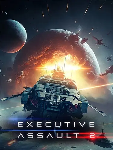  Executive Assault 2 