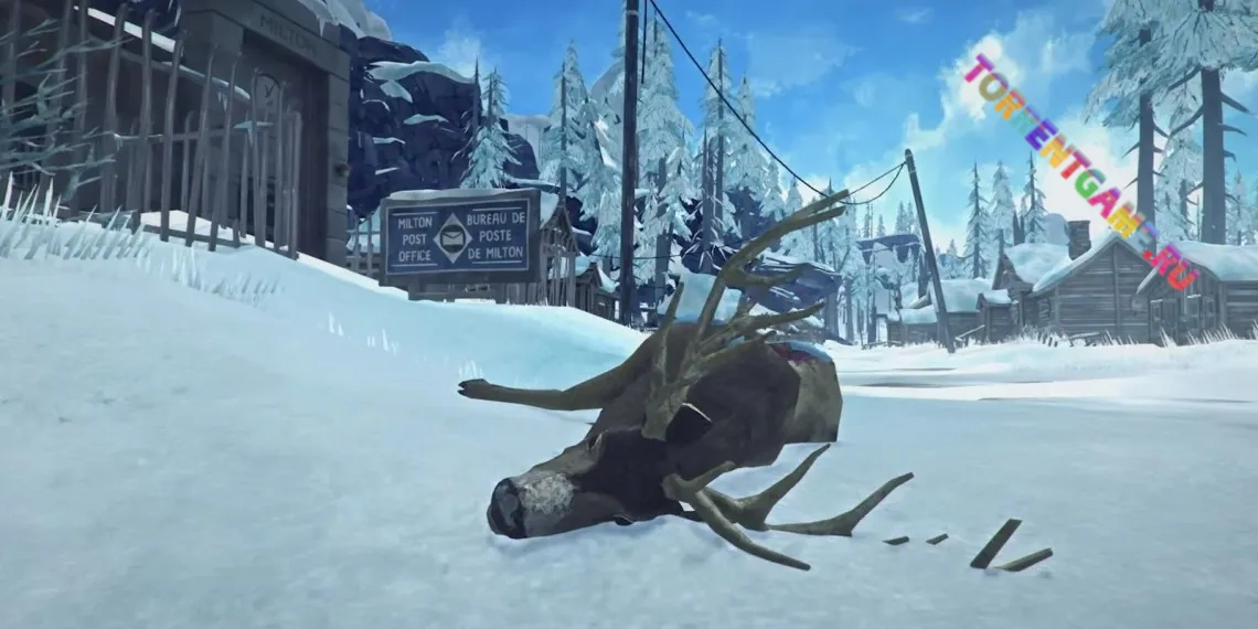 Изображение 2