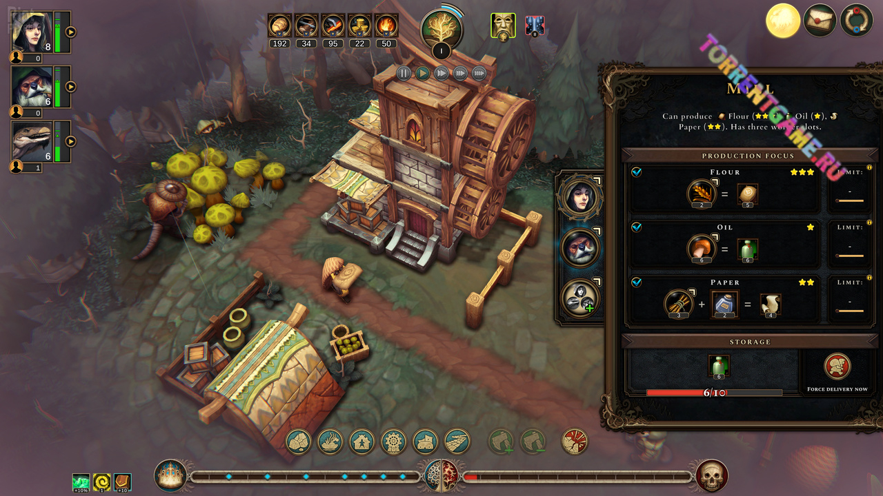 Изображение 3