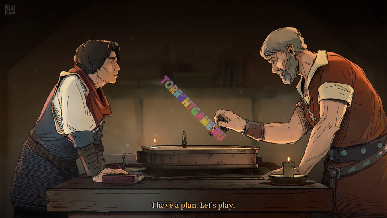 Изображение 4