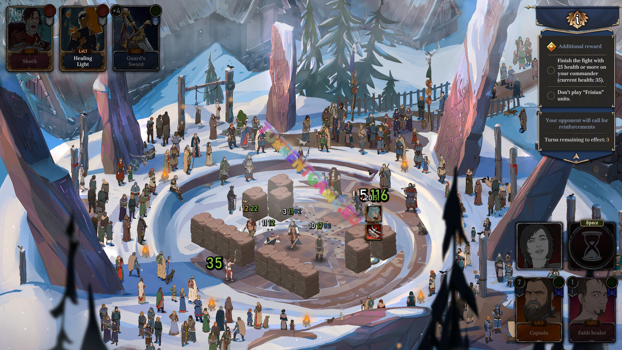 Изображение 7