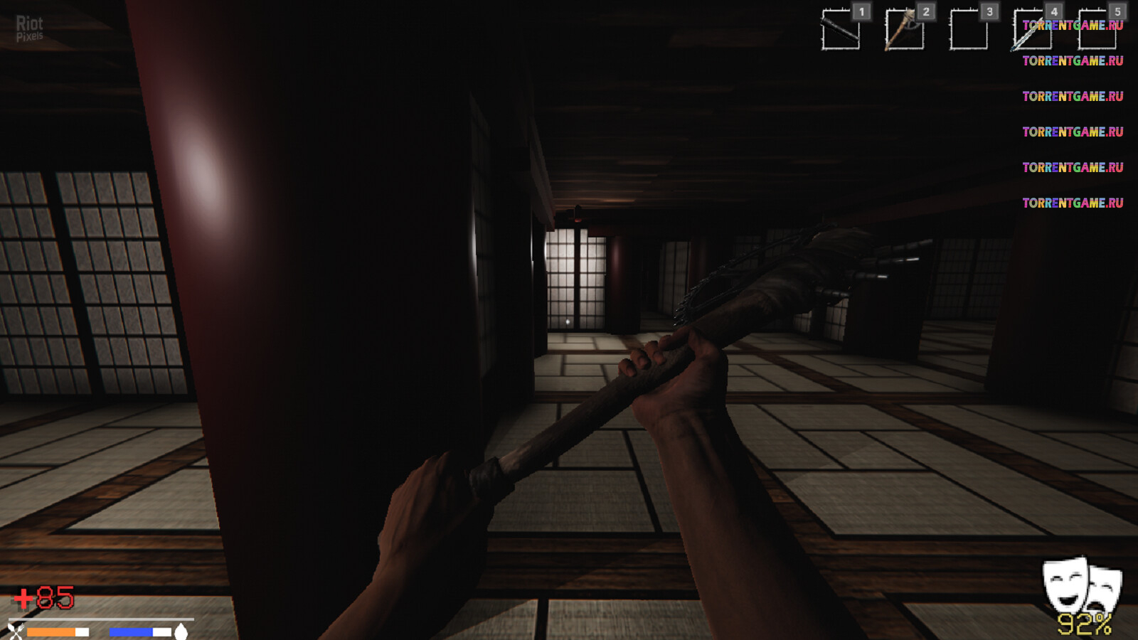 Изображение 5