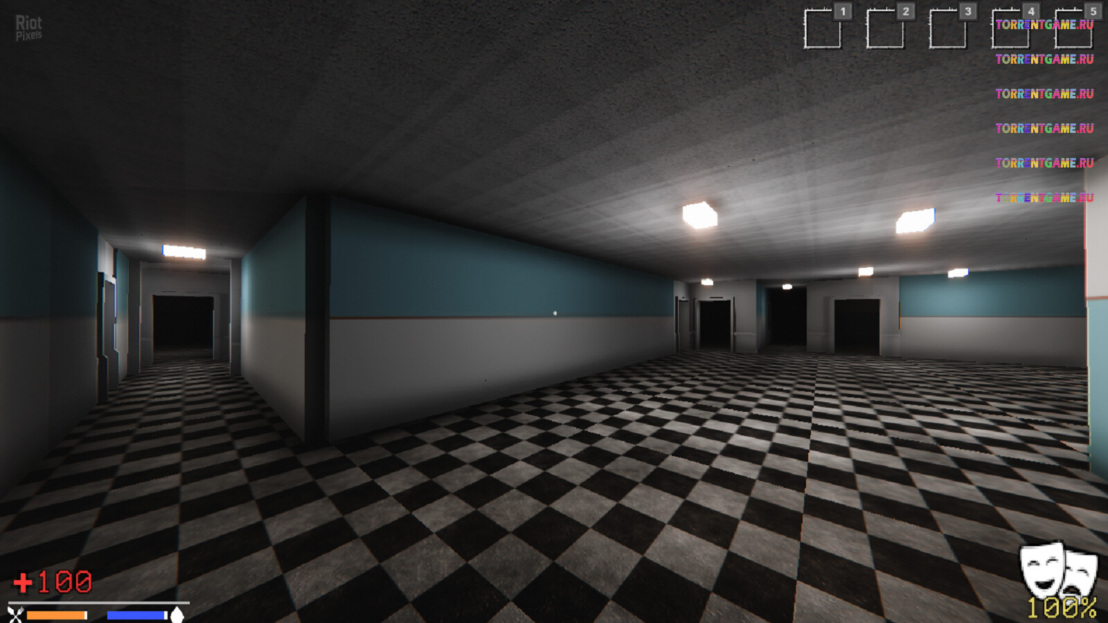 Изображение 6