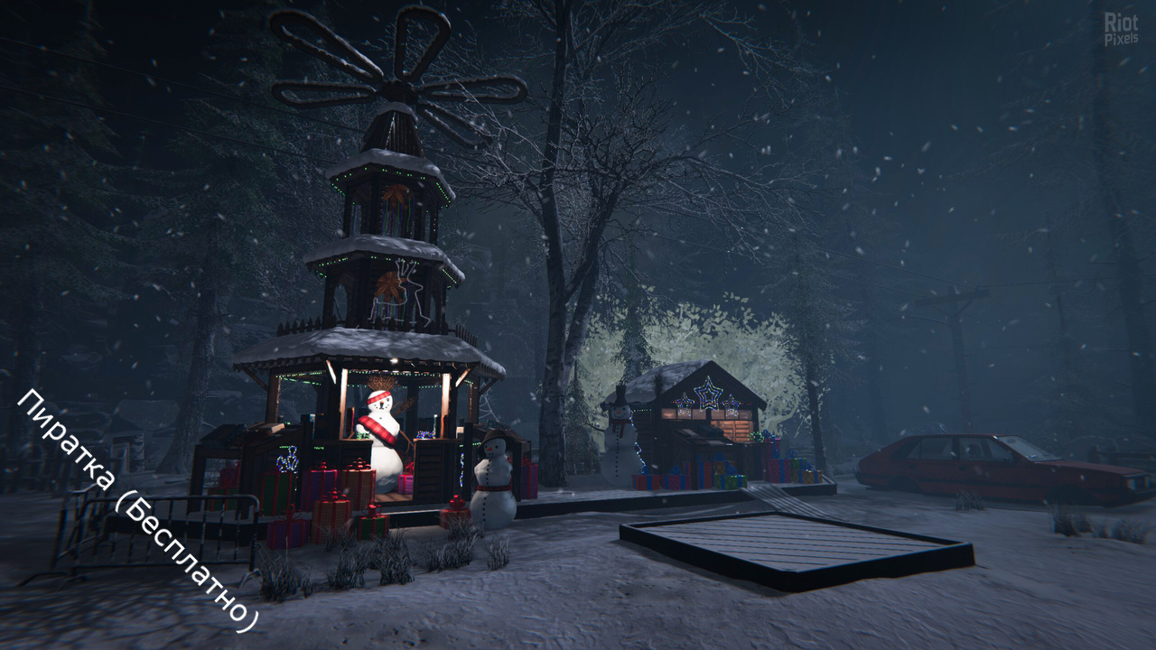 Изображение 4