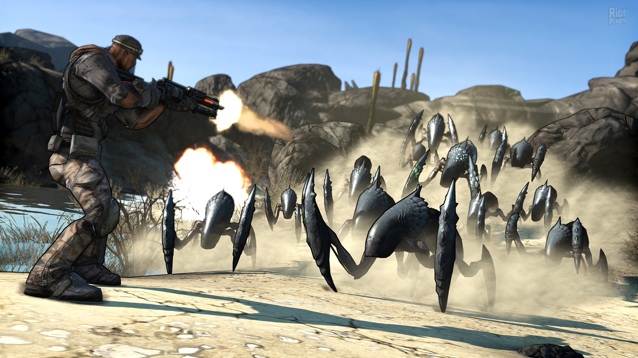 Изображение 5