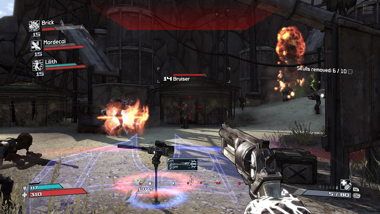 Изображение 4