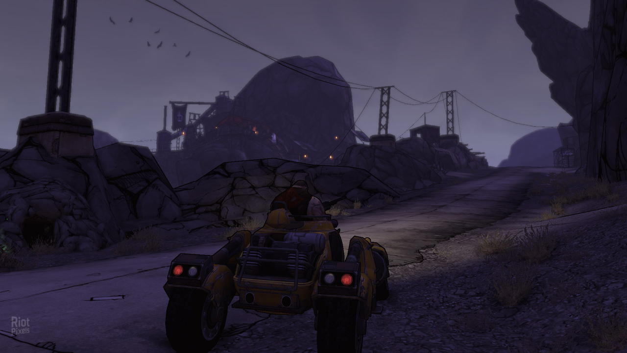 Изображение 3