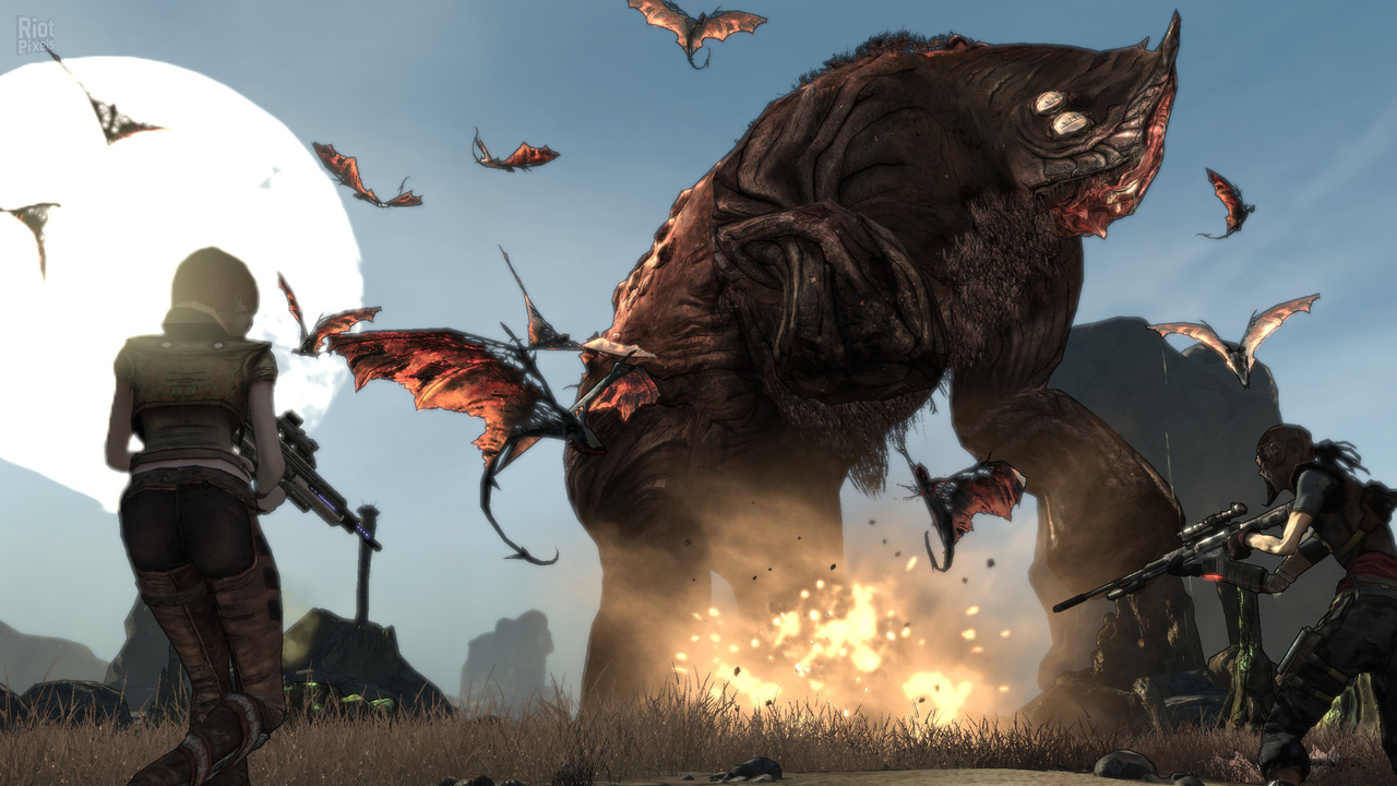 Изображение 2