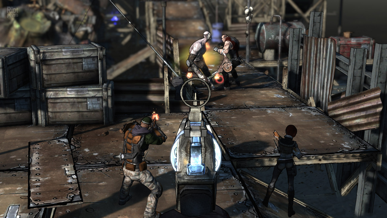 Изображение 1